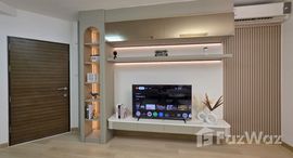 ยูนิตมือสองและให้เช่า