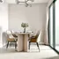 2 Bedroom Condo for rent at Metro Sky Prachachuen, Wong Sawang, Bang Sue