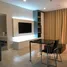 1 Bedroom Condo for sale at Noble Solo, Khlong Tan Nuea