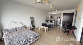 Viviendas disponibles en Puncak Mutiara Serdang