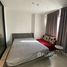 1 Bedroom Condo for rent at Life One Wireless, Lumphini, Pathum Wan