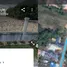  Land for sale in Thailand, Boet, Rattanaburi, Surin, Thailand