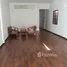 2 chambre Maison for sale in Vung Tau, Ba Ria-Vung Tau, Ward 4, Vung Tau