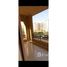 4 Bedroom Apartment for sale at The Square, The 5th Settlement, New Cairo City