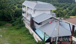 17 Schlafzimmern Hotel / Resort zu verkaufen in Na Chom Thian, Pattaya 