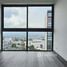1 Habitación Apartamento en alquiler en SAN JOSE, San Jose, San José, Costa Rica