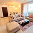 2 спален Квартира в аренду в Piyathip Place, Khlong Tan Nuea