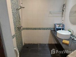 14 спален Здания целиком for sale in Пхукет Тощн, Пхукет, Раваи, Пхукет Тощн