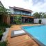5 спален Дом в аренду в The City Bangna Km.7, Bang Kaeo, Bang Phli, Самутпракан