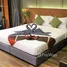6 спален Гостиница for sale in Thai Chang, Пханга, Thai Chang, Mueang Phangnga, Пханга