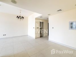 2 спален Квартира на продажу в The Polo Residence, Meydan Avenue