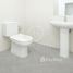 1 Schlafzimmer Appartement zu verkaufen im Al Khail Heights, Al Quoz 4, Al Quoz