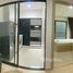 1 спален Кондо на продажу в Life Sukhumvit 48, Phra Khanong, Кхлонг Тоеи