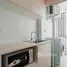 1 Bedroom Condo for sale at Regent Home Bangna, Bang Na, Bang Na, Bangkok