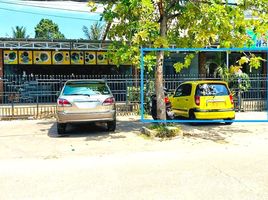 3 Schlafzimmer Shophaus zu vermieten in Siem Reap, Siem Reab, Krong Siem Reap, Siem Reap