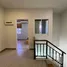 3 Bedroom Townhouse for sale at The Nice Ramintra-Prayasuren, Bang Chan, Khlong Sam Wa, Bangkok