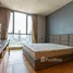 2 Bedroom Apartment for sale at Aequa Sukhumvit 49, Khlong Tan Nuea