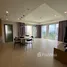 3 Habitación Apartamento en alquiler en Diamond Island, Binh Trung Tay, District 2