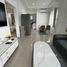 2 спален Дом в аренду в The Avenue Village, Чалонг