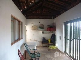 2 침실 주택을(를) 상파울루, 상파울루에서 판매합니다., Jaragua, 상파울루