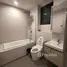 Estudio Apartamento en alquiler en Taman Perling - Perling Residence, Plentong, Johor Bahru