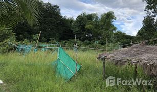 N/A Grundstück zu verkaufen in Mueang Chi, Lamphun 