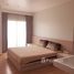 1 Schlafzimmer Wohnung zu vermieten im Noble Refine, Khlong Tan, Khlong Toei, Bangkok, Thailand