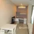 1 chambre Condominium à louer à , Si Phum