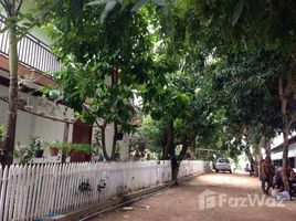 7 Schlafzimmer Haus zu verkaufen in Chbar Ampov, Phnom Penh, Chbar Ampov Ti Pir, Chbar Ampov