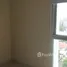 2 Schlafzimmer Appartement zu vermieten im AVE RICARDO ARANGO 12C, Bella Vista