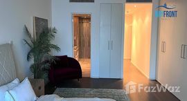 Available Units at D1 Tower