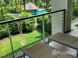 在Casuarina Shores出售的2 卧室 公寓, 晟泰雷, 塔朗, 普吉, 泰国