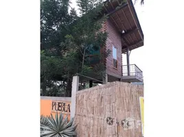 3 Schlafzimmer Haus zu verkaufen in Santa Elena, Santa Elena, Manglaralto, Santa Elena