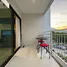 1 Bedroom Apartment for sale at The Title Halo 1, Sakhu, Thalang, Phuket