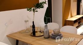 Available Units at Golden Triangle 2