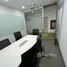 10.93 ตรม. Office for rent at Sethiwan Sathon, สีลม, บางรัก