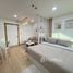 1 Bedroom Condo for rent at The View Condo Suanluang, Wichit, Phuket Town, Phuket, Thailand