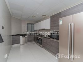 2 спален Квартира на продажу в Bahwan Tower Downtown, Downtown Dubai