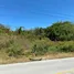  Terreno (Parcela) en venta en Honduras, Roatan, Islas De La Bahia, Honduras