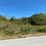  Terreno (Parcela) en venta en Islas De La Bahia, Roatan, Islas De La Bahia