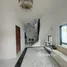 3 Bedroom House for sale in Pa Ngio, Ang Thong, Pa Ngio, Mueang Ang Thong