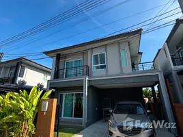 3 Bedroom Villa for rent at The Plant Thepkrasatti-Thalang, Thep Krasattri, Thalang