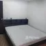 4 Habitación Adosado en alquiler en Bang Kapi MRT, Khlong Chan, Khlong Chan