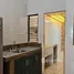 4 Habitación Villa en venta en San José, Goicoechea, San José