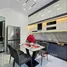 3 Habitación Casa en alquiler en Hoa Minh, Da Nang, Hoa Minh, Lien Chieu, Da Nang, Vietnam