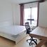 在Supalai City Resort Rama 8租赁的1 卧室 公寓, Bang Yi Khan, 曼盼