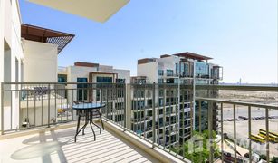 3 Bedrooms Apartment for sale in Panorama at the Views, Dubai Panorama at the Views Tower 2