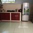 2 Bedroom House for sale in Thanh Loc, District 12, Thanh Loc