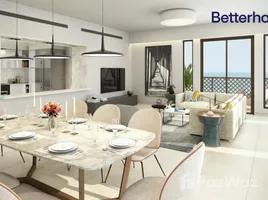 2 спален Квартира на продажу в Rahaal, Madinat Jumeirah Living, Madinat Jumeirah Living