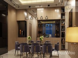 3 спален Квартира на продажу в Sobha Seahaven Tower A, Marina Gate, Dubai Marina